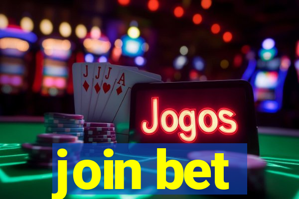 join bet